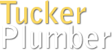 Tucker Plumber