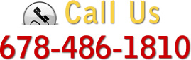 Call us at 678-486-1810